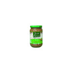 Pure de noisette bio - 350 g