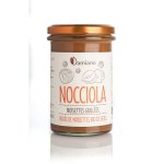 Pure de noisettes grilles  nocciola  275g