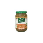Pure de noisettes au suc de canne intgral bio - 360 g