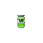 Pure de noix de cajou bio - 350 g