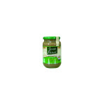 Pure de ssame demi - complte bio - 350 g