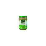 Pure de ssame demi - complte bio - 700 g