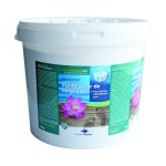 Purificateur de baignade bactopool 10 kg