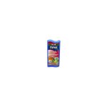 Purificateur d'eau clynol jbl bleu 250 ml