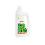 Purin d'ortie botanic 1l