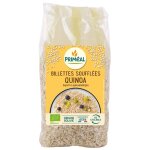 Quinoa souffl� primeal 100 g