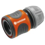 Raccord rapide gardena diamètre 15 mm Raccord rapide gardena diamètre 15 mm