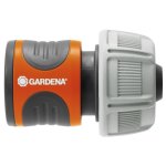 Raccord rapide gardena diamètre 19 mm Raccord rapide gardena diamètre 19 mm
