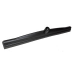 Raclette 55 cm