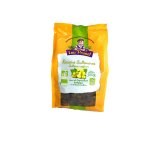 Raisins moelleux bio - sachet de 500 g Raisins moelleux bio - sachet de 500 g
