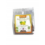 Raisins sultanines moëlleux bio moulin du pivert - 250 g Raisins sultanines moëlleux bio moulin du pivert - 250 g