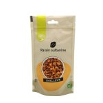 Raisins sultanine philia 250g Raisins sultanine philia 250g