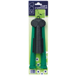 Rampe d arrosoir de 5  50 cm - couleur verte