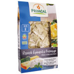 Ravioli �pinard fromage bio 250 g