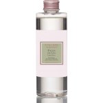 Recharge pour bouquet parfumé couture étole de lin 200 ml Recharge pour bouquet parfumé couture étole de lin 200 ml