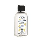 Recharge bouquet parfum� lolita lempicka, 200 ml