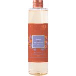 Recharge bouquet parfum� senteur ambre heliotrope collines de provence - 200 ml