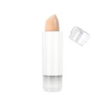 Recharge correcteur beige clair 492 zao - 3, 5 gr
