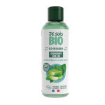 Recharge d�odorant roll - on 24h menthe et aloe vera je suis bio - 100 ml