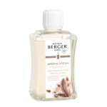 Recharge pour diffuseur aroma dream de 475 ml