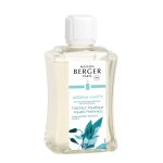 Recharge pour diffuseur aroma happy de 475 ml