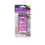 Recharges pour diffuseur de ph�romones feliway help x 3