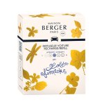 Recharges pour diffuseur de voiture lolita lempicka x 2