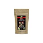 Recharge de poivre noir de kampot en grains bio - quitable ethnoscience - 100g