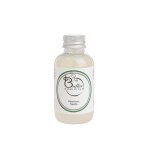 Recharge savon bio. le flacon de 70 g