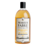Recharge savon liquide miel 1 l Recharge savon liquide miel 1 l
