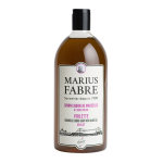Recharge savon liquide violette 1 l Recharge savon liquide violette 1 l