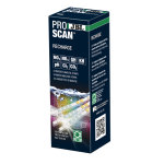 Recharge pour test de diagnostic proscan pour aquarium Recharge pour test de diagnostic proscan pour aquarium