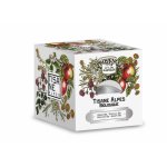 Recharge de tisane des alpes bio 60 g