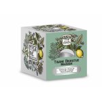 Recharge de tisane digestive bio 36 g