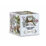 Recharge de tisane d hiver bio 48 g