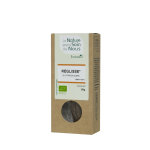 Réglisse bâton 10cm pour infusion Réglisse bâton 10cm pour infusion