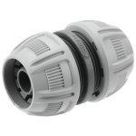 Rparateur de tuyau gardena diamtre 15 mm
