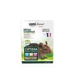 Repas complet degue du chili hamiform 1kg