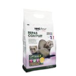 Repas premium jeune furet hamiform 1. 3 kg