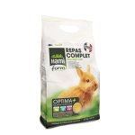 Repas premium lapin nain hamiform 2. 5kg Repas premium lapin nain hamiform 2. 5kg