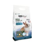 Repas lapin nain light - 2, 5 kg Repas lapin nain light - 2, 5 kg