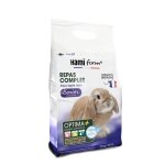 Repas lapin nain senior - 2, 5 kg Repas lapin nain senior - 2, 5 kg