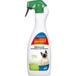 Rpulsif d'extrieur chat 1 l