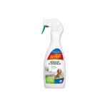 Rpulsif d'extrieur chien 1 l