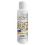 Rpulsif  insectes mnager universel en arosol or brun paizible - 400 ml