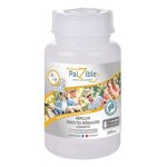 Rpulsif  insectes mnager universel concentr or brun - 250 ml