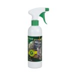 Rpulsif liquide chats en flacon pulvrisateur protecta - 500 ml