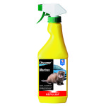 Rpulsif martres 500 ml