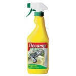Rpulsif pigeons 500 ml