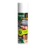 Rpulsif rongeurs en arosol protecta - 300 ml